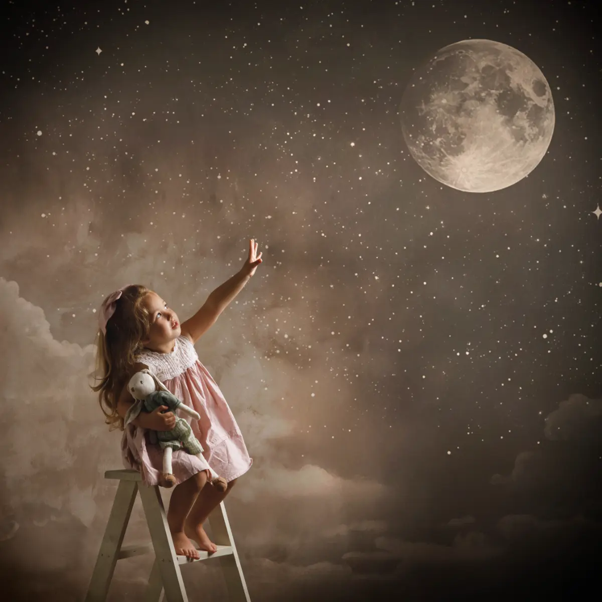 fotografia-infantil-fantasia-malaga